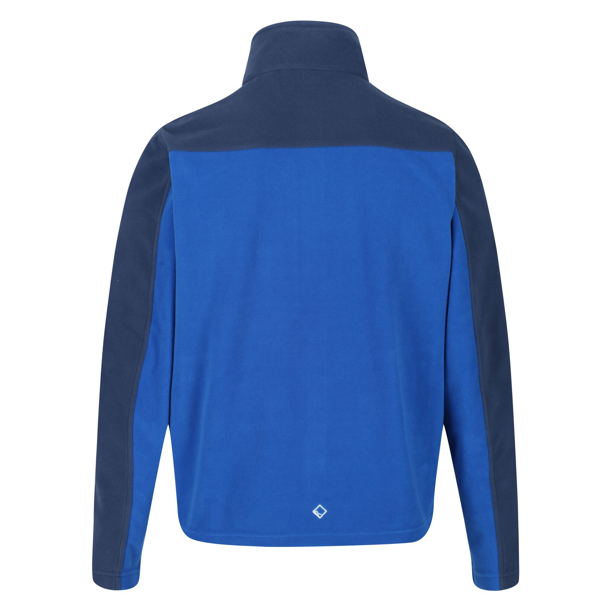 Regatta Mens Fleece Jacket & Hoodie Massive Clearance RRP £60 eBay